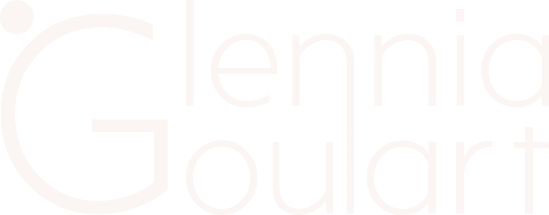 Glennia Goulart