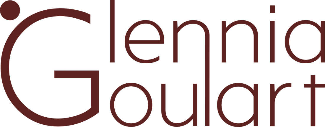 Glennia Goulart